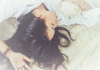Правила и привычки здорового сна - Гигиена сна