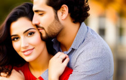 7 Секретов Привлечения Идеального Партнера Как Улучшить Отношения Между Мужчинами и Женщинами