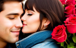 Укрепление сексуальной близости и интимной связи в отношениях